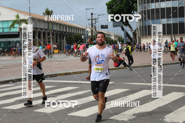 Buy your photos of the event16� CORRIDA DAS PONTES DO RECIFE on Fotop