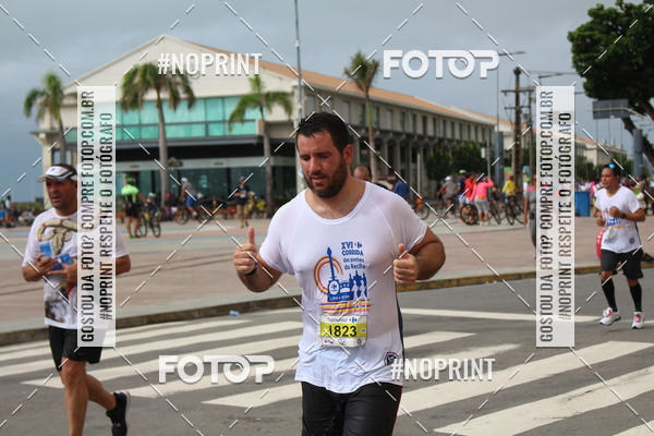 Buy your photos of the event16� CORRIDA DAS PONTES DO RECIFE on Fotop