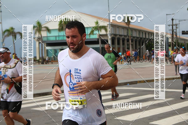 Buy your photos of the event16� CORRIDA DAS PONTES DO RECIFE on Fotop