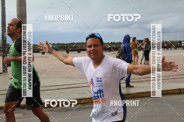 Buy your photos of the event16� CORRIDA DAS PONTES DO RECIFE on Fotop