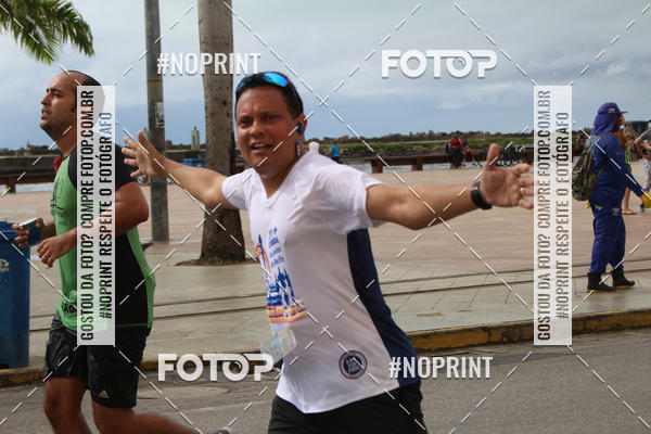 Buy your photos of the event16� CORRIDA DAS PONTES DO RECIFE on Fotop