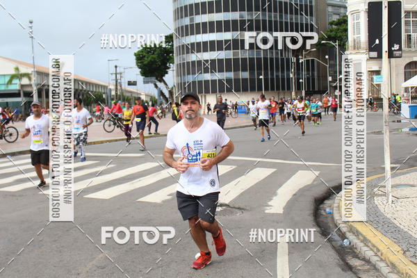 Buy your photos of the event16� CORRIDA DAS PONTES DO RECIFE on Fotop