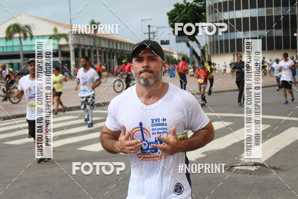 Buy your photos of the event16� CORRIDA DAS PONTES DO RECIFE on Fotop