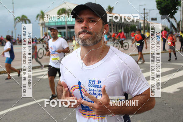 Buy your photos of the event16� CORRIDA DAS PONTES DO RECIFE on Fotop
