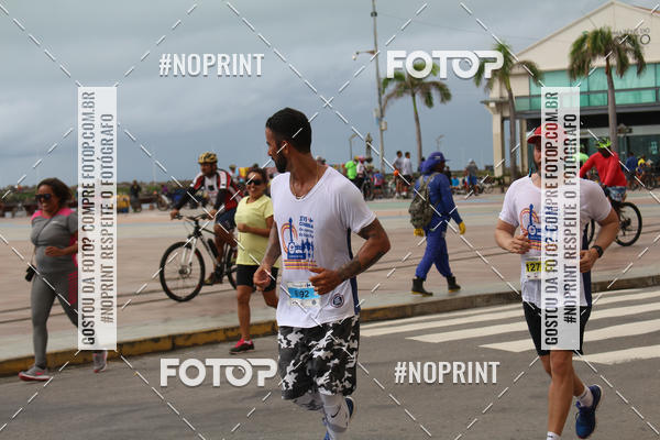 Buy your photos of the event16� CORRIDA DAS PONTES DO RECIFE on Fotop