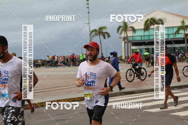 Buy your photos of the event16� CORRIDA DAS PONTES DO RECIFE on Fotop