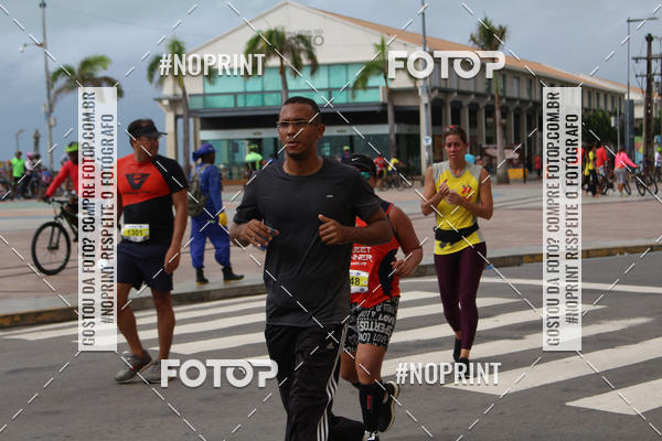 Buy your photos of the event16� CORRIDA DAS PONTES DO RECIFE on Fotop