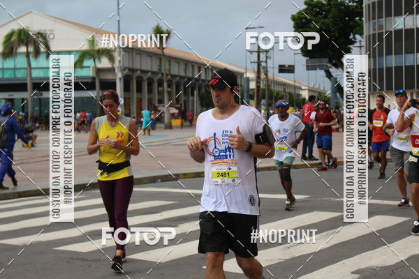 Buy your photos of the event16� CORRIDA DAS PONTES DO RECIFE on Fotop