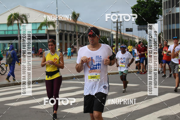 Buy your photos of the event16� CORRIDA DAS PONTES DO RECIFE on Fotop