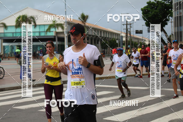 Buy your photos of the event16� CORRIDA DAS PONTES DO RECIFE on Fotop