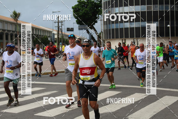 Buy your photos of the event16� CORRIDA DAS PONTES DO RECIFE on Fotop