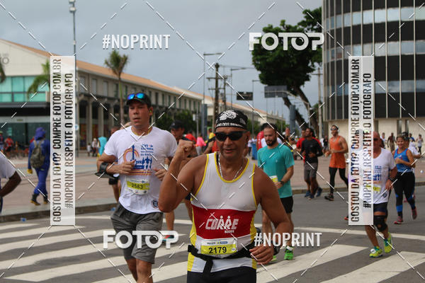 Buy your photos of the event16� CORRIDA DAS PONTES DO RECIFE on Fotop