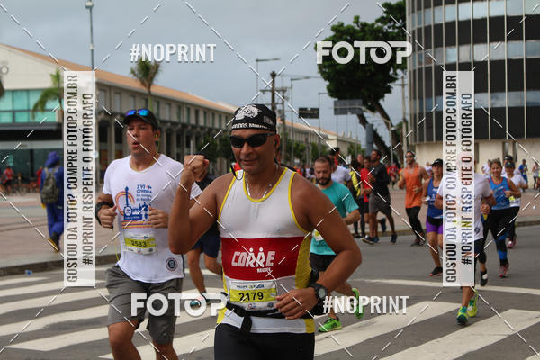 Buy your photos of the event16� CORRIDA DAS PONTES DO RECIFE on Fotop