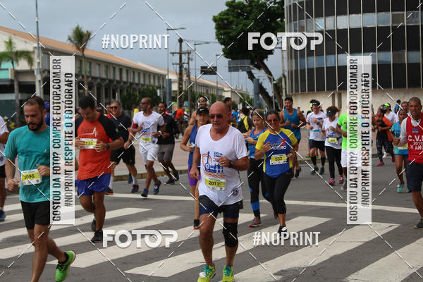 Buy your photos of the event16� CORRIDA DAS PONTES DO RECIFE on Fotop