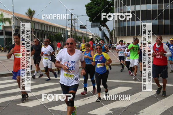 Buy your photos of the event16� CORRIDA DAS PONTES DO RECIFE on Fotop