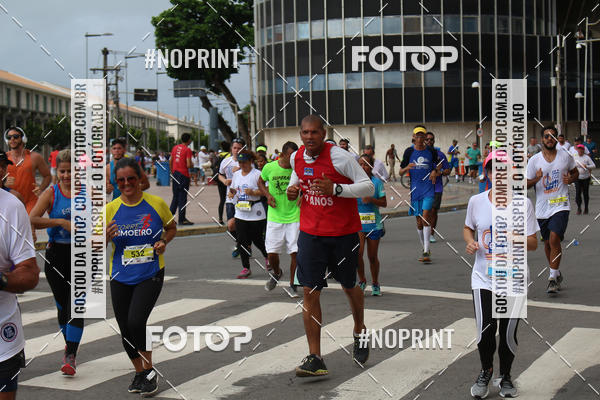 Buy your photos of the event16� CORRIDA DAS PONTES DO RECIFE on Fotop
