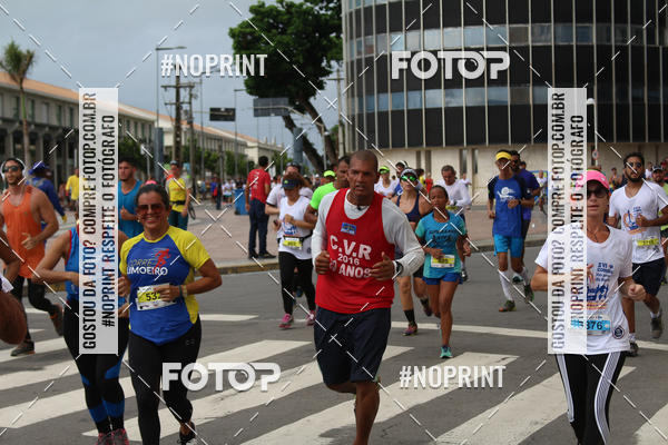Buy your photos of the event16� CORRIDA DAS PONTES DO RECIFE on Fotop