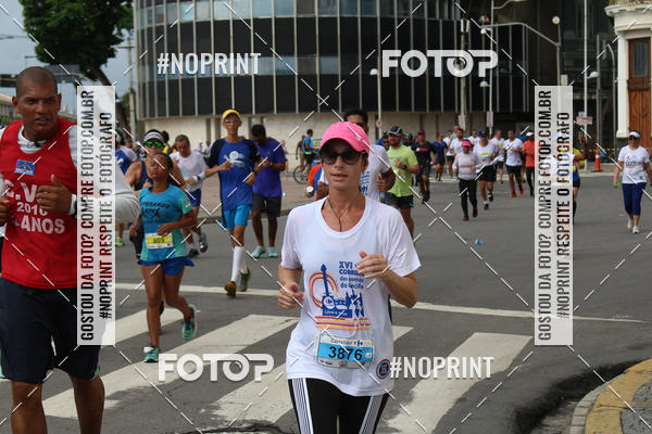 Buy your photos of the event16� CORRIDA DAS PONTES DO RECIFE on Fotop