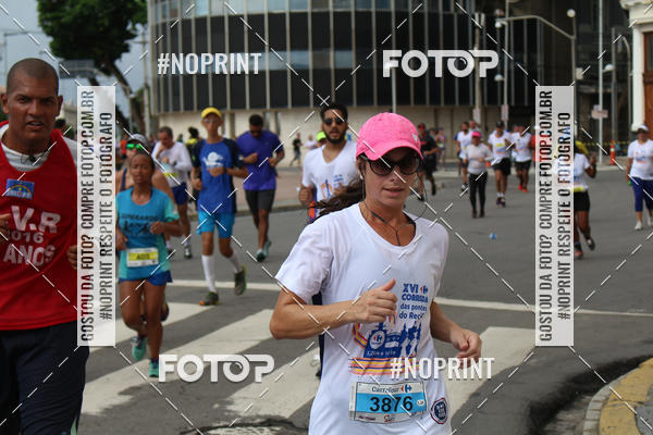 Buy your photos of the event16� CORRIDA DAS PONTES DO RECIFE on Fotop