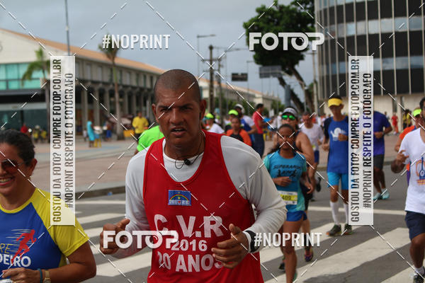 Buy your photos of the event16� CORRIDA DAS PONTES DO RECIFE on Fotop