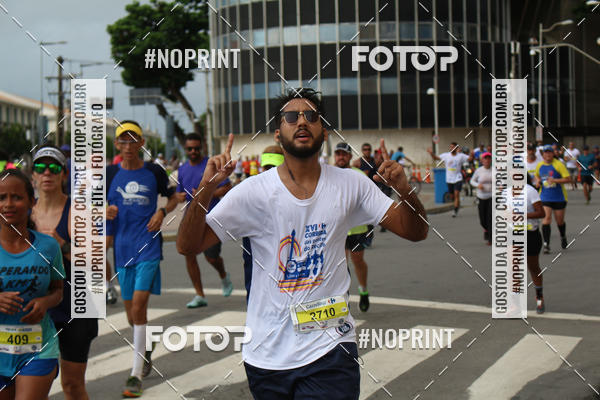 Buy your photos of the event16� CORRIDA DAS PONTES DO RECIFE on Fotop