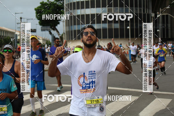 Buy your photos of the event16� CORRIDA DAS PONTES DO RECIFE on Fotop