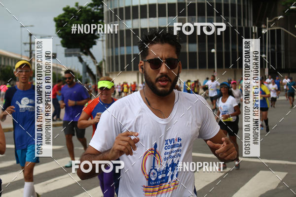 Buy your photos of the event16� CORRIDA DAS PONTES DO RECIFE on Fotop