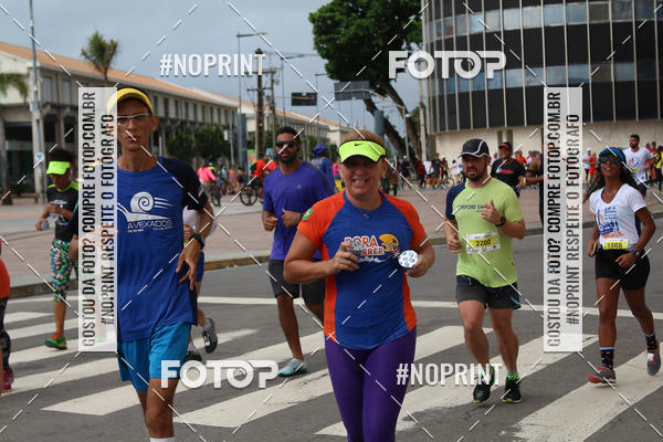 Buy your photos of the event16� CORRIDA DAS PONTES DO RECIFE on Fotop