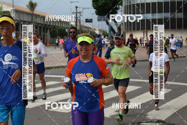 Buy your photos of the event16� CORRIDA DAS PONTES DO RECIFE on Fotop