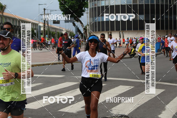 Buy your photos of the event16� CORRIDA DAS PONTES DO RECIFE on Fotop