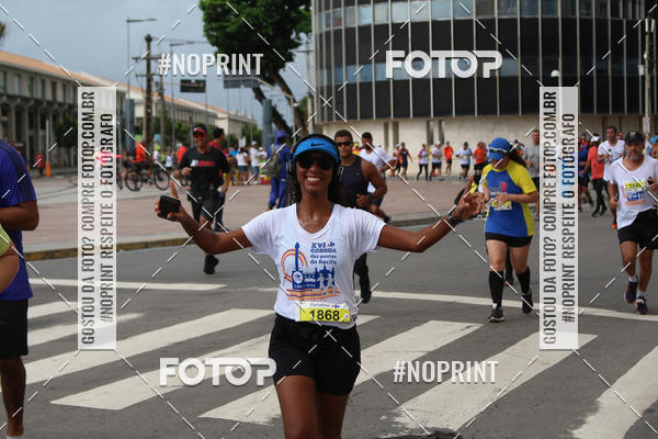 Buy your photos of the event16� CORRIDA DAS PONTES DO RECIFE on Fotop
