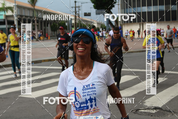 Buy your photos of the event16� CORRIDA DAS PONTES DO RECIFE on Fotop
