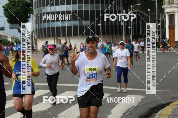 Buy your photos of the event16� CORRIDA DAS PONTES DO RECIFE on Fotop