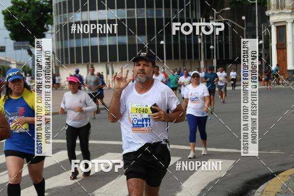 Buy your photos of the event16� CORRIDA DAS PONTES DO RECIFE on Fotop