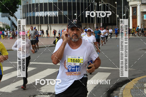 Buy your photos of the event16� CORRIDA DAS PONTES DO RECIFE on Fotop