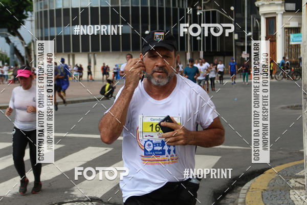 Buy your photos of the event16� CORRIDA DAS PONTES DO RECIFE on Fotop