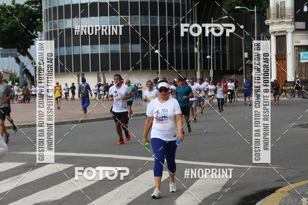 Buy your photos of the event16� CORRIDA DAS PONTES DO RECIFE on Fotop