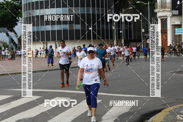 Buy your photos of the event16� CORRIDA DAS PONTES DO RECIFE on Fotop