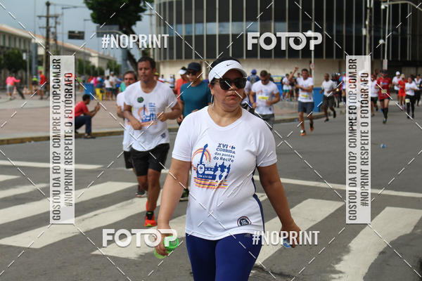 Buy your photos of the event16� CORRIDA DAS PONTES DO RECIFE on Fotop