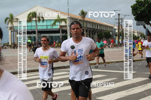 Buy your photos of the event16� CORRIDA DAS PONTES DO RECIFE on Fotop