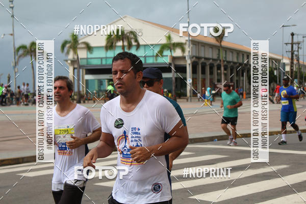 Buy your photos of the event16� CORRIDA DAS PONTES DO RECIFE on Fotop