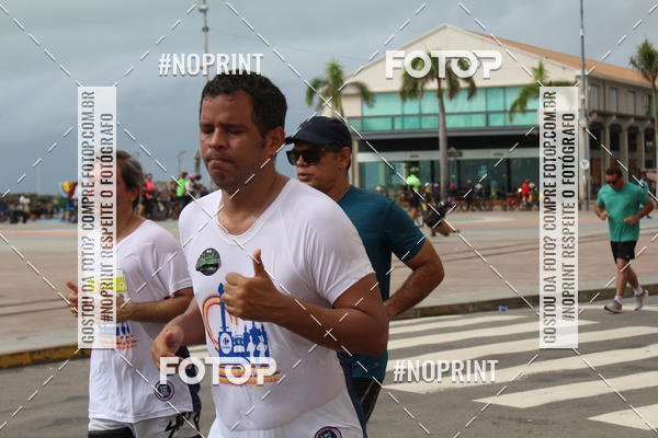 Buy your photos of the event16� CORRIDA DAS PONTES DO RECIFE on Fotop