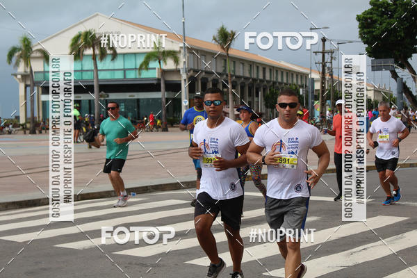 Buy your photos of the event16� CORRIDA DAS PONTES DO RECIFE on Fotop
