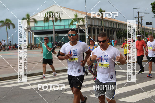 Buy your photos of the event16� CORRIDA DAS PONTES DO RECIFE on Fotop