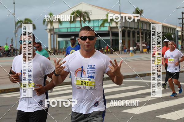 Buy your photos of the event16� CORRIDA DAS PONTES DO RECIFE on Fotop