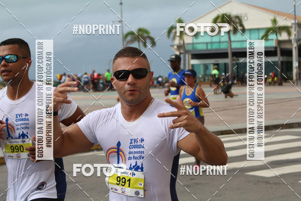 Buy your photos of the event16� CORRIDA DAS PONTES DO RECIFE on Fotop