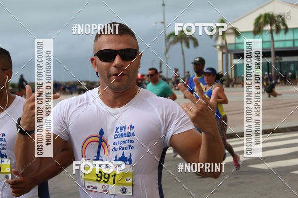 Buy your photos of the event16� CORRIDA DAS PONTES DO RECIFE on Fotop