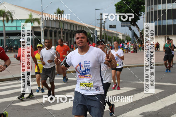 Buy your photos of the event16� CORRIDA DAS PONTES DO RECIFE on Fotop