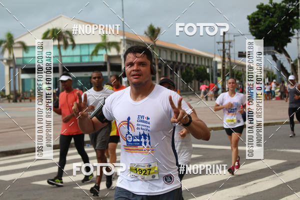 Buy your photos of the event16� CORRIDA DAS PONTES DO RECIFE on Fotop