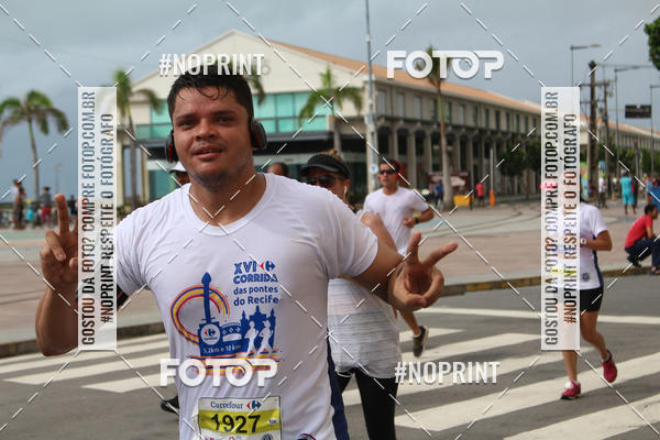 Buy your photos of the event16� CORRIDA DAS PONTES DO RECIFE on Fotop